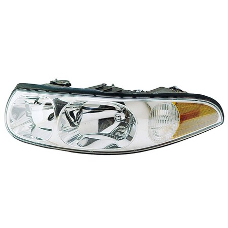 Eagle Eyes LAMP, GM243-B001L GM243-B001L